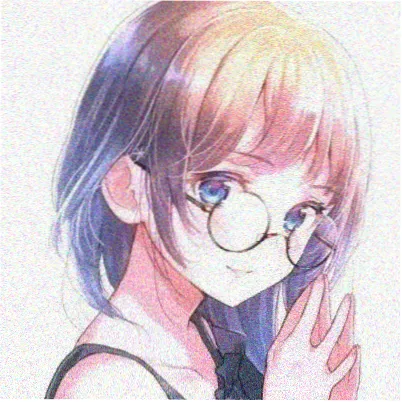 78用户